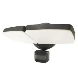 NED_LFX225_6.jpg