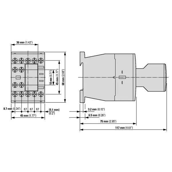 EA_2110DIM-1.jpg