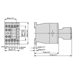 EA_2110DIM-1.jpg