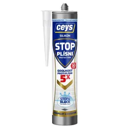CEYS_42505546.jpg