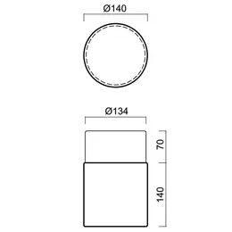83733011_OSMONT_Foto2.jpg
