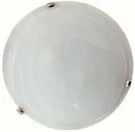 Stropní svítidla