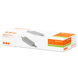LDV_asset-5619258.jpg