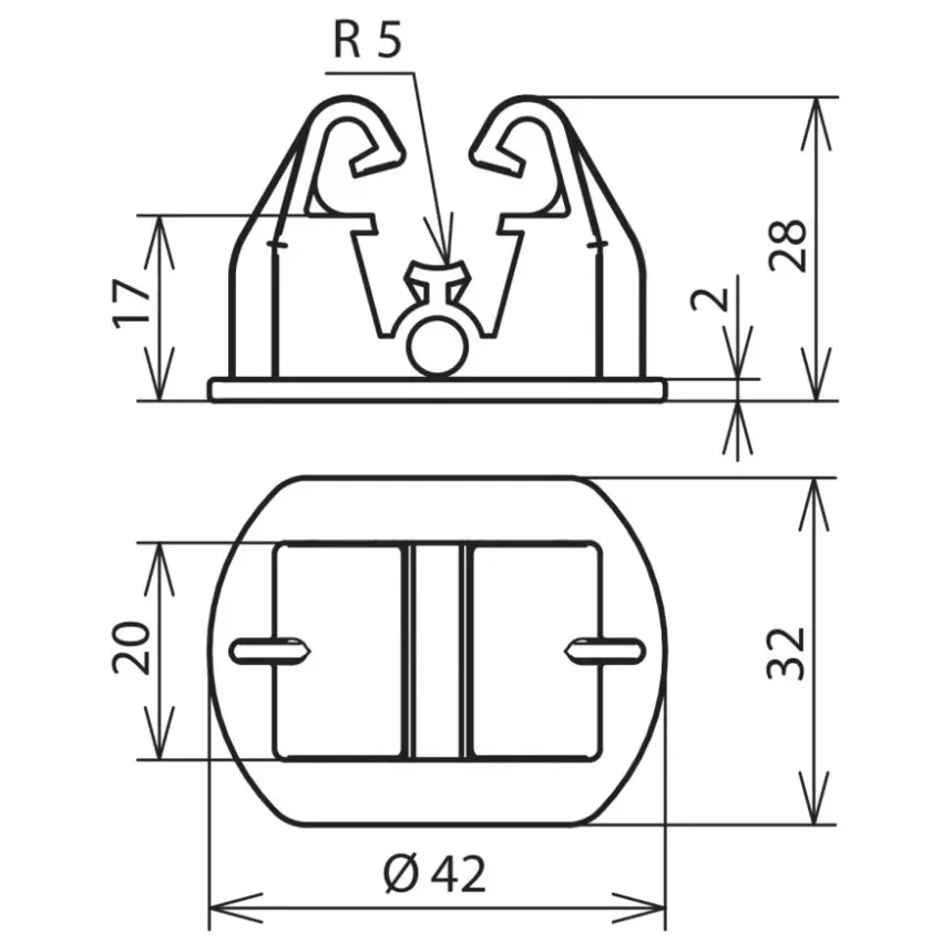 DEHN_253023m_D.jpg