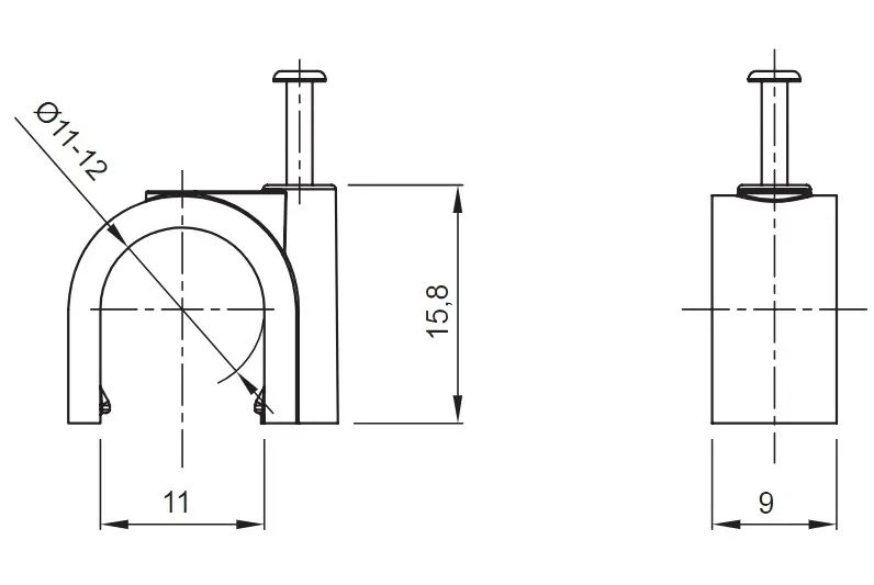 GW_GW40001358.jpg