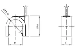 GW_GW40001358.jpg