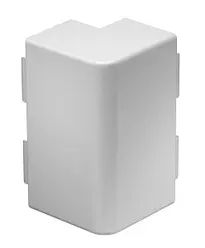 6192378_PG1.jpg