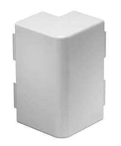 6192378_PG1.jpg