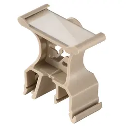 02940000009999.jpg