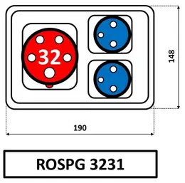 SEZ_rospg_3231_size.jpg