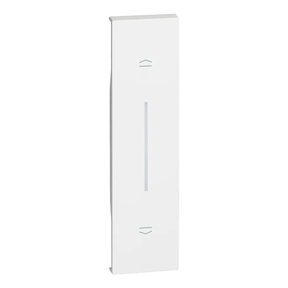 BT-KW05-WEB-R.jpg