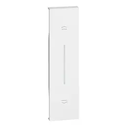 BT-KW05-WEB-R.jpg