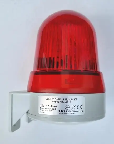 4FN60133_2.jpg