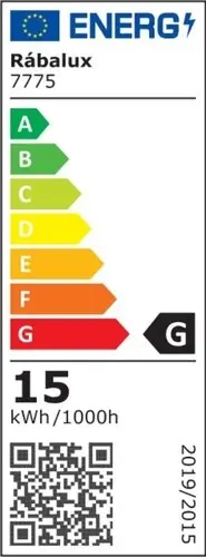 7775-101.jpg