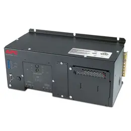 SCHN_EWAR_8NHKPQ_f_h_hi_1500.jpg