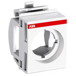 ABB_9IBA186860_master.jpg