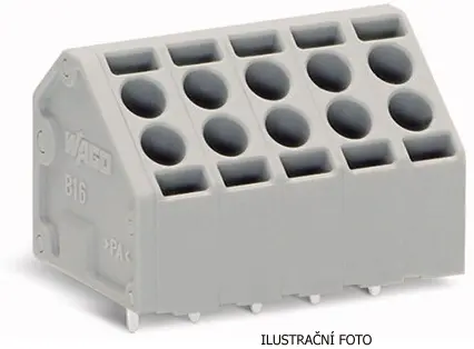 WAG_816-108_ilustr.jpg