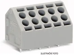 WAG_816-108_ilustr.jpg