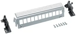 HAG_FZ12MK.jpg