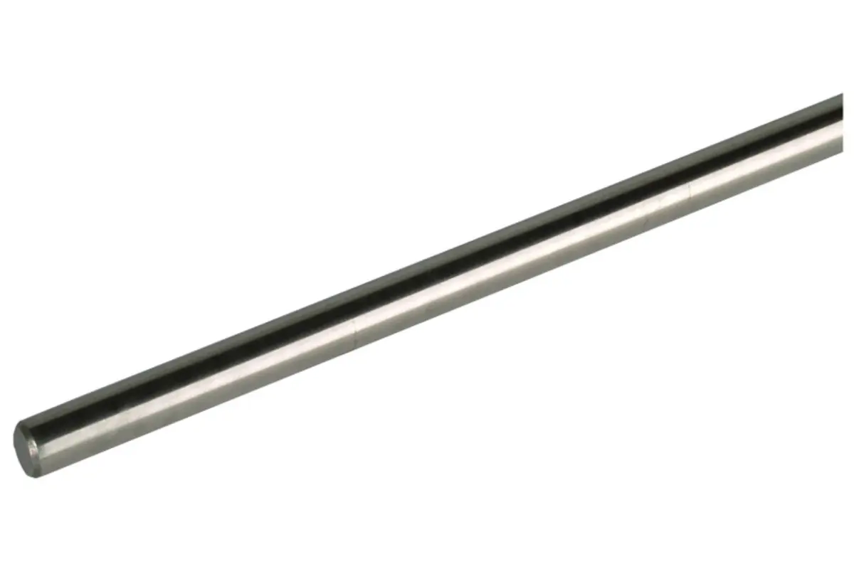 DEHN_104905_unten.jpg