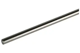 DEHN_104905_unten.jpg