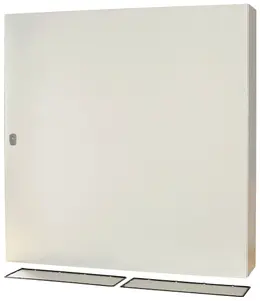EA_vt49914.jpg