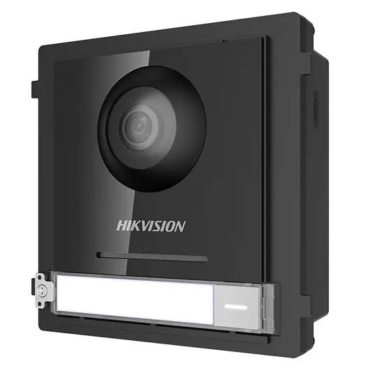 83736257_HIKVISION_Foto1.jpg