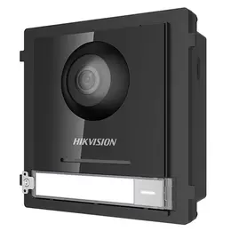 83736257_HIKVISION_Foto1.jpg