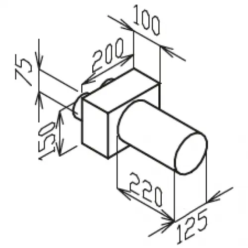 EDV_EDF-SR-BOX-125-2x75rozmery.jpg