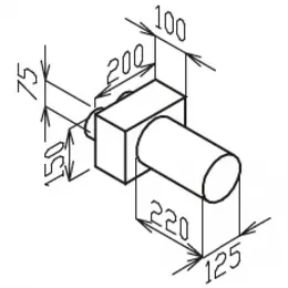 EDV_EDF-SR-BOX-125-2x75rozmery.jpg