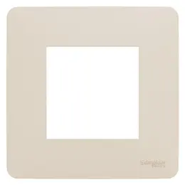 SCH_NU200244_IOP-front_WD_1500x1500.jpg