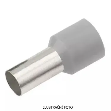 CIMCO_181006_ilustr.jpg