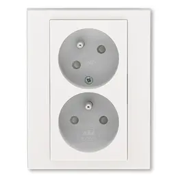 ABB_5513H-C02357_68.jpg