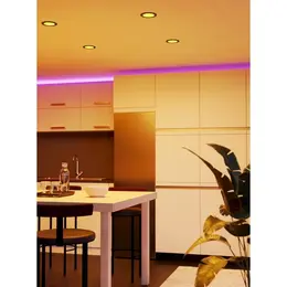 EGL_901426_use2.jpg
