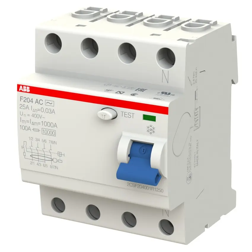 ABB_9PAA00000008475_master.jpg