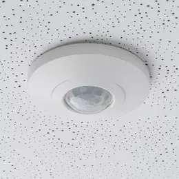 EST_o39483v3_LUXA_103100_UA_WH_nnPI.jpg