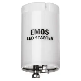 EM_1535238000_E10-Z73226.jpg