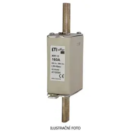 ETI_7364_photo_ilustr.jpg