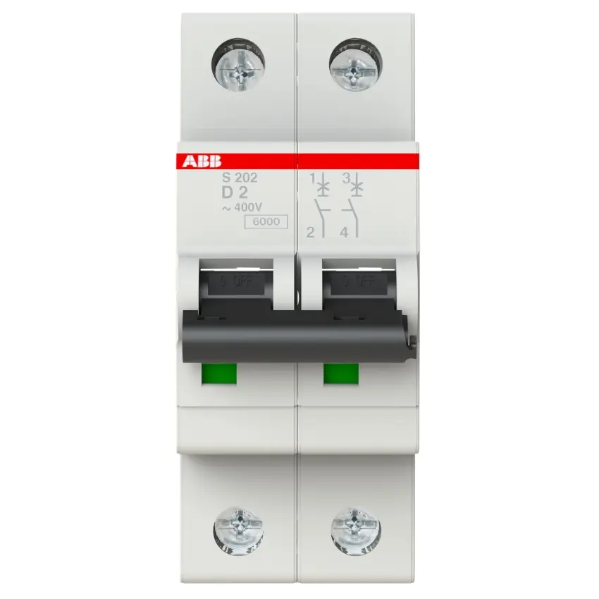 ABB_9PAA00000081826_master.jpg