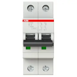 ABB_9PAA00000081826_master.jpg