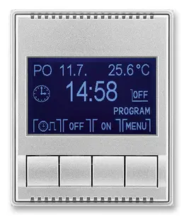 ABB_3292E-A20301_08.jpg
