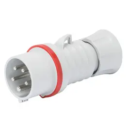 EST_GW60020H.jpg
