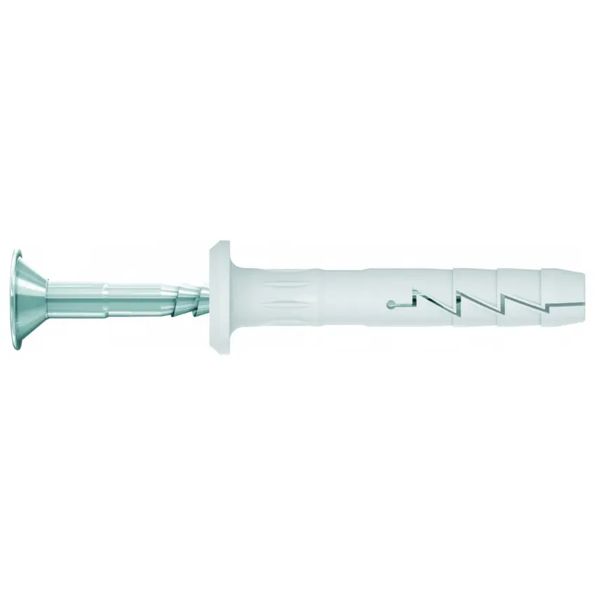 RAWL_FX-K_product_photo_raster_WebResFull.jpg