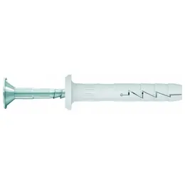 RAWL_FX-K_product_photo_raster_WebResFull.jpg