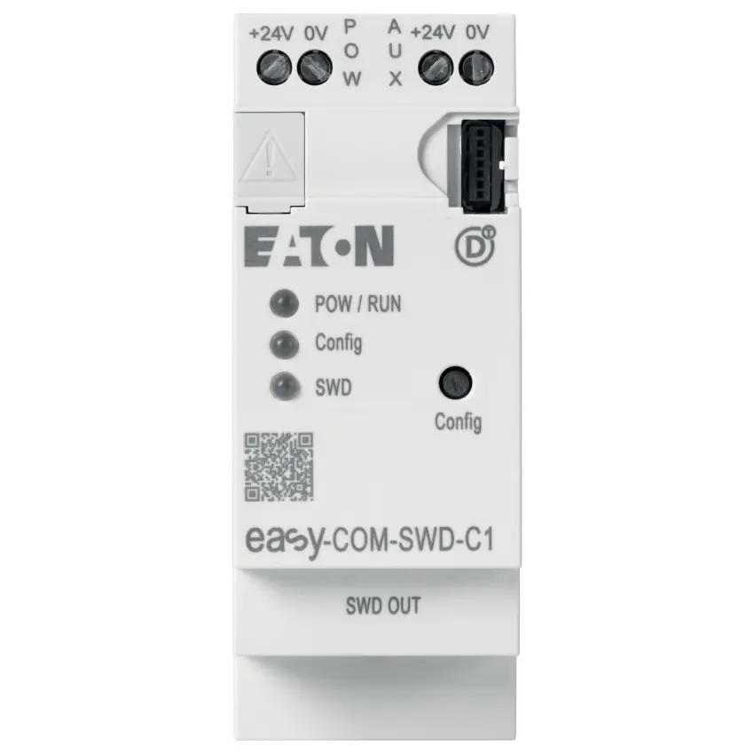 EA_EASY-COM-SWD-C1_C.jpg