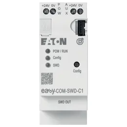 EA_EASY-COM-SWD-C1_C.jpg