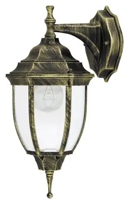 rabalux-8451.jpg
