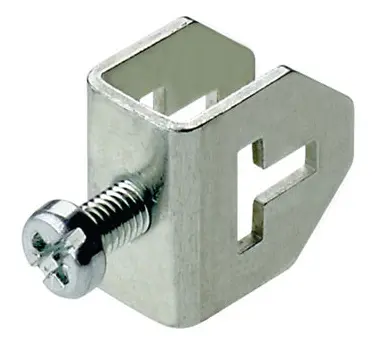 WM_PV_10824000009999.jpg