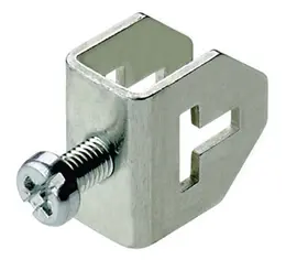 WM_PV_10824000009999.jpg