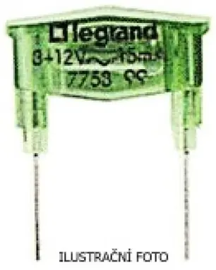 LEG_775899_ilustr.jpg